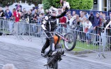 Stunt 2016_60