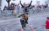 Stunt 2016_61