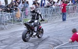 Stunt 2016_62