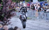 Stunt 2016_63