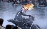 Stunt 2016_64