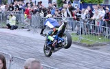 Stunt 2016_65