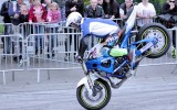 Stunt 2016_66