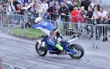 Stunt 2016_67