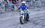 Stunt 2016_68