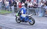 Stunt 2016_69