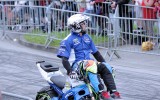 Stunt 2016_70