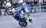Stunt 2016_71
