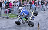 Stunt 2016_72