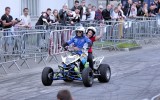 Stunt 2016_73