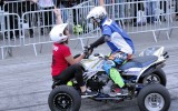 Stunt 2016_74