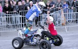 Stunt 2016_75