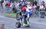 Stunt 2016_76