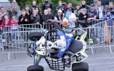 Stunt 2016_78