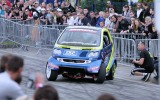 Stunt 2016_79