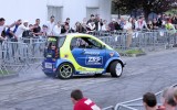Stunt 2016_80