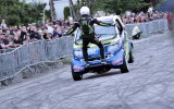 Stunt 2016_83