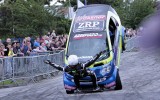 Stunt 2016_84