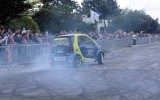 Stunt 2016_85