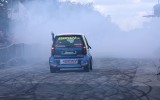 Stunt 2016_86