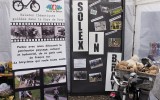 Brayonnades 2016_ 15