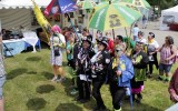 Brayonnades 2016_ 19