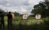 Brayonnades 2016_ 25