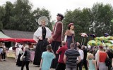 Brayonnades 2016_ 27