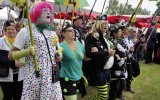 Brayonnades 2016_ 29