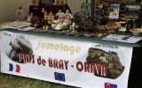Brayonnades 2016_ 44