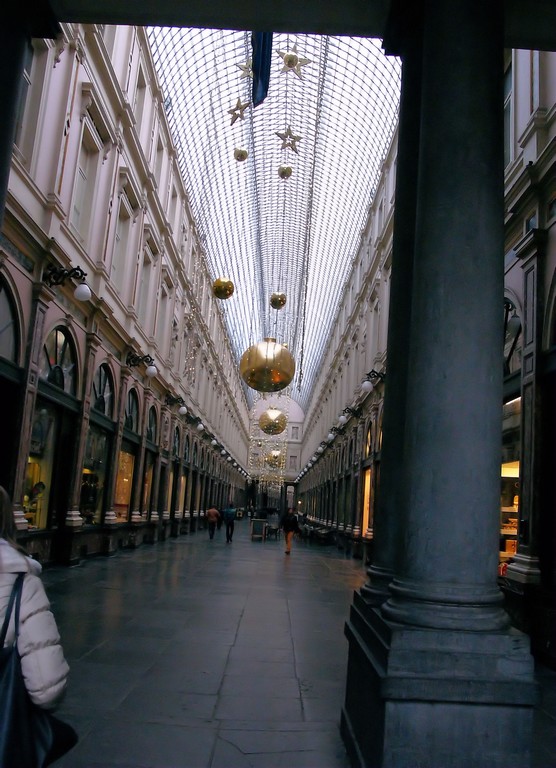 Bruxelles bruxelles