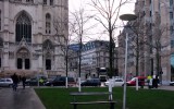 bruxelles01