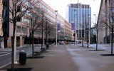 bruxelles02