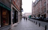 bruxelles03
