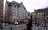 bruxelles04