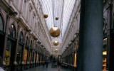 bruxelles05