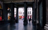 bruxelles06