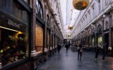 bruxelles07