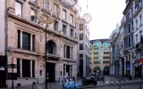 bruxelles09