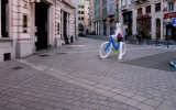 bruxelles10