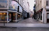 bruxelles11