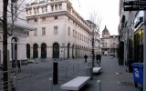 bruxelles12