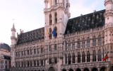 bruxelles13