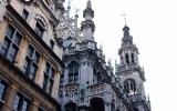 bruxelles14
