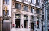 bruxelles15