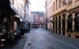 bruxelles16