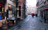 bruxelles17