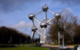 bruxelles18