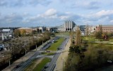 bruxelles19