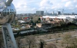 bruxelles20